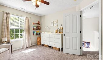 1309 Anthem Ct, Charlotte, NC 28205
