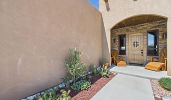 10 ROAD 3635, Aztec, NM 87410