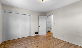 775 Forest St, Ashland, OR 97520