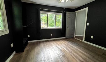 104 Short St, Bennington, VT 05201