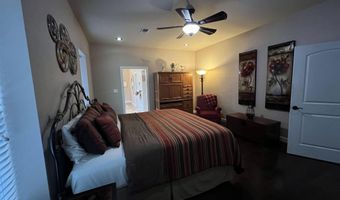 912 EBENEZER, Amity, AR 71921