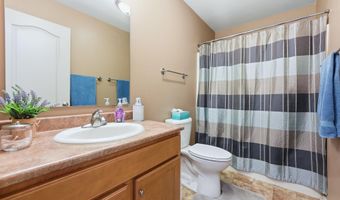 103 MacTavish Ct, Angola, IN 46703