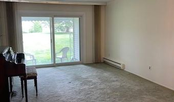 75 Harbor N, Amityville, NY 11701