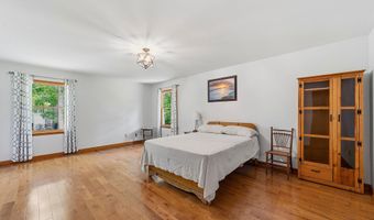 264 TELEGRAPH Rd, Alloway, NJ 08001