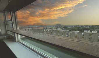 510 Deal Lake Dr 12A, Asbury Park, NJ 07712
