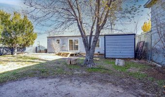 4204 CLINE Rd, Amarillo, TX 79110