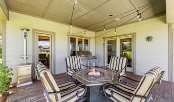 619 Terrance Loop, Bozeman, MT 59718