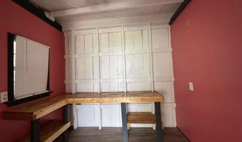 326 E Horner St, Atmore, AL 36502