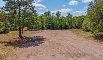 4814 NW 244 Ave, Alachua, FL 32615
