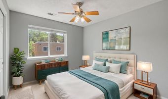 4701 Morris St NE 2304, Albuquerque, NM 87111