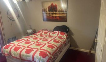 571 Honeysuckle Rd, Bald Knob, AR 72010