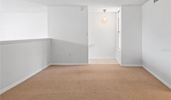 500 ORANGE Dr 10, Altamonte Springs, FL 32701