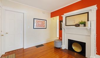 29 Worcester St 1, Belmont, MA 02478