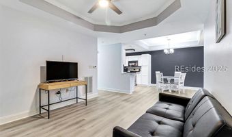 4924 Bluffton Pkwy 18-106, Bluffton, SC 29910