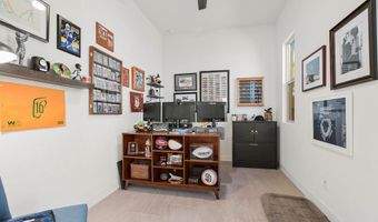 21404 W Meadowbrook Ave, Buckeye, AZ 85396