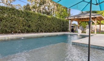 5018 MONET Ave, Belle Isle, FL 32812