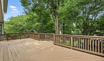 1165 NEPTUNE Pl, Annapolis, MD 21409