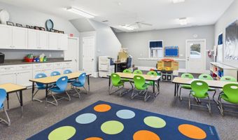 9069 State Route 571, Arcanum, OH 45304