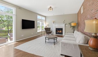25403 VACATION Pl, Aldie, VA 20105