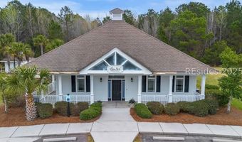56 Alston Park Dr, Bluffton, SC 29910