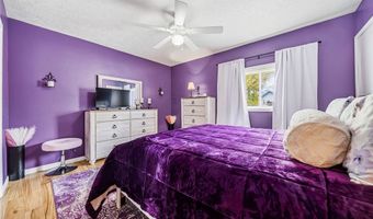 1723 Harbor Ave, Ashtabula, OH 44004