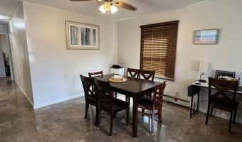 738 18th Avenue Unit 1St Floor 1St Floor, Belmar, NJ 07719