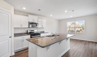 2231 Springview Ct, Boiling Springs, SC 29316