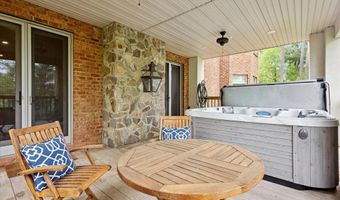 20268 Heron Cir, Abingdon, VA 24211