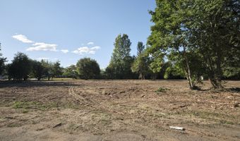 SW 27th St, Battle Ground, WA 98604