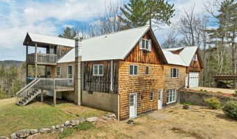 17 Croto Ln, Albany, NH 03818