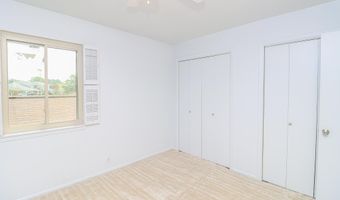 426 Lakebend Pl, Brandon, MS 39042