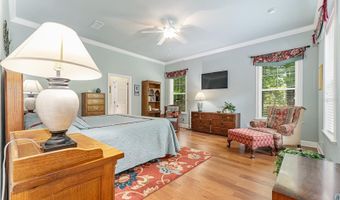 19138 NW 76TH Ave, Alachua, FL 32615