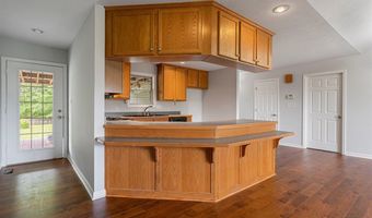 1587 W G Talley Rd, Alvaton, KY 42122