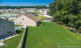 4306 Nine Iron Dr, Ayden, NC 28513