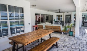 12830 FLORIDA Ave, Astatula, FL 34705