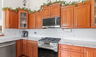 9760 Jade Dr, Allendale, MI 49401