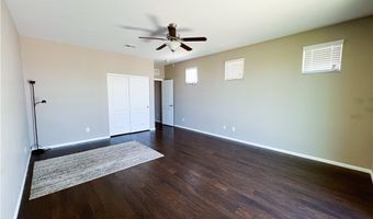 3462 Elegant Rose St, Las Vegas, NV 89117