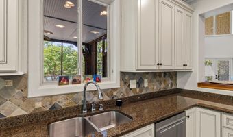 1230 North Rdg, Alexander City, AL 35010