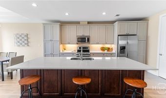 8001 Us Highway 80 E 103, Savannah, GA 31410
