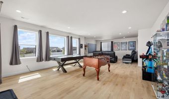 4100 SAGE Rd, Cheyenne, WY 82001