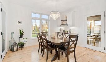 1007 28th St SW, Austin, MN 55912