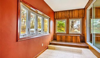 64 Peacedale Rd, Cumberland, RI 02864