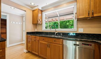 6555 SW DALE Ave, Beaverton, OR 97008