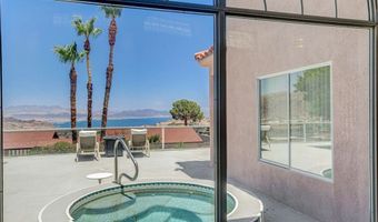 374 Claremont St, Boulder City, NV 89005