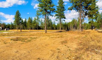 7121 E Athol Crossings, Athol, ID 83801