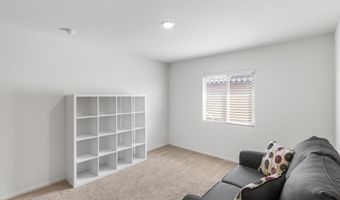 530 W PINTAIL Dr, Casa Grande, AZ 85122
