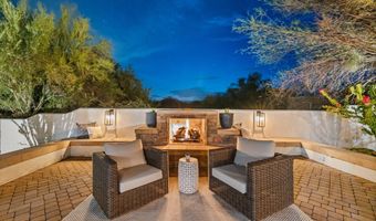 35530 N CANYON CROSSINGS Dr, Cave Creek, AZ 85331