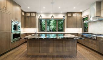 363 Winding Way, Incline Village, NV 89451