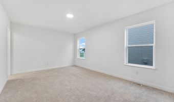 15104 Sycamore St NW, Andover, MN 55304