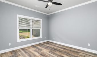 3 Ideal Ln, Hot Springs Village, AR 71909
